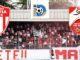 Bastia calcio, domenica sfida salvezza al Degli Esposti