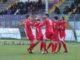 Il Bastia va a vincere in terra toscana, 0 a 1 al Montevarchi