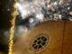Grande successo per la prima edizione del Capodanno di Bastia in Piazza