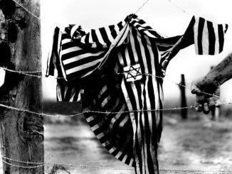 Giornata della Memoria martedì 21 gennaio proiezione del film