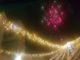 Bastia, in programma un Natale di Luce nonostante il Covid-19