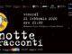 La notte dei racconti nella Biblioteca Comunale di Bastia Umbra