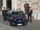 Spacciava droga a Bastia, arrestato il pusher dell'utilitaria di colore scuro