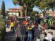 Festa degli Agricoltori, il 16 febbraio sfilata di 400 macchine agricole