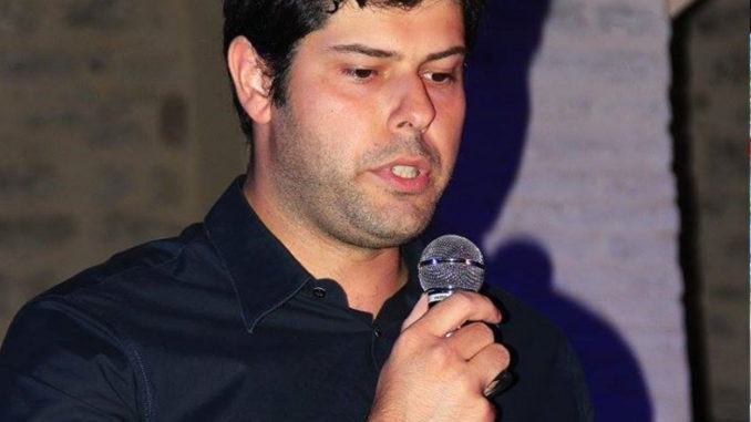 Evento in piazza a Bastia, esclusioni e polemiche accese