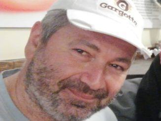 Muore Marco Lanzetta, uno dei tre soci de La Gargotta di Bastia