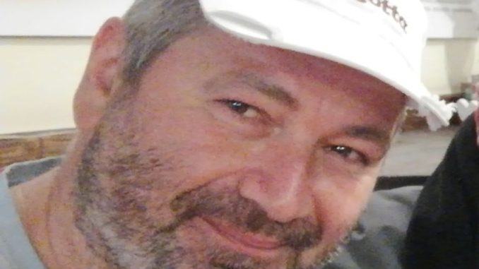 Muore Marco Lanzetta, uno dei tre soci de La Gargotta di Bastia