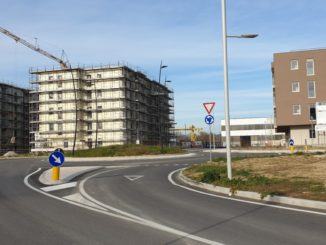 Degli Esposti e Migliorati, Lega, che fine ha fatto il nuovo Prg?