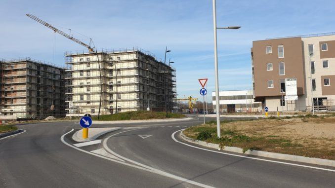Degli Esposti e Migliorati, Lega, che fine ha fatto il nuovo Prg?