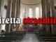 Bastia Oggi aderisce alla diretta della Santa Messa delle Parrocchie
