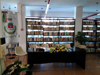 Biblioteca, boom di iscrizioni a Media Library Online di Bastia Umbra