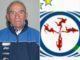 Morto Carlo Domicoli, Bastia perde un amico, era atleta dell'Aspa