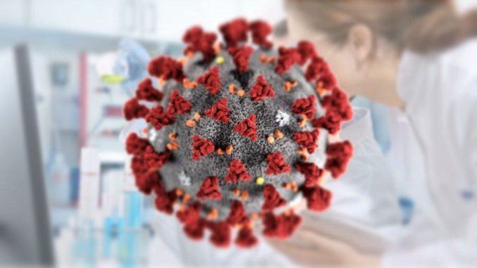 1 e 2 Novembre accesso ai cimiteri nel rispetto delle norme anti covid