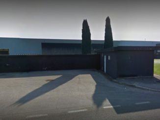 Emergenza coronavirus, Deltafina ha congelato sua attività stabilimento