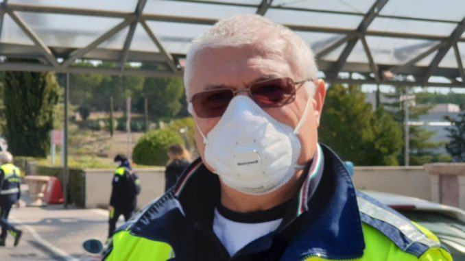Bastia altri tre casi positivi Covid-19, 5 guarigione clinica, 2 guariti