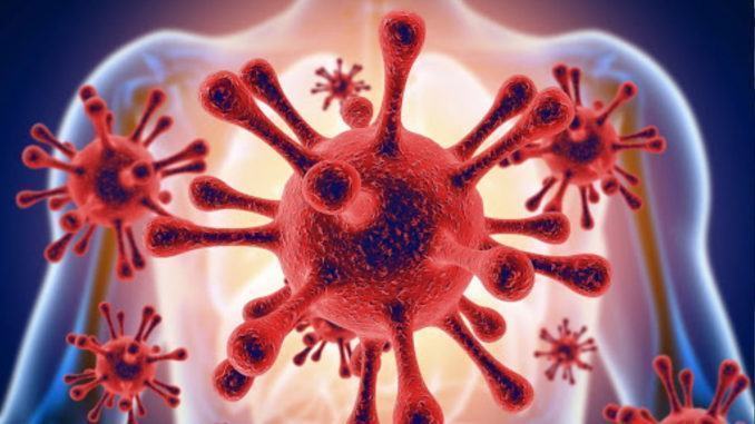 Cinque nuovi casi di positività a Bastia Umbra, basta fermiamo questo coronavirus