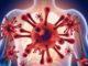 Cinque nuovi casi di positività a Bastia Umbra, basta fermiamo questo coronavirus
