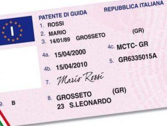 Prorogata la validità dei documenti di riconoscimento fino al 31 dicembre