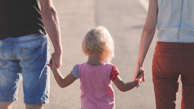Pubblicata graduatoria "Famiglie numerose fondi 2021-zona sociale n.3" sul sito del comune di Bastia Umbra