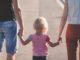 Pubblicata graduatoria "Famiglie numerose fondi 2021-zona sociale n.3" sul sito del comune di Bastia Umbra