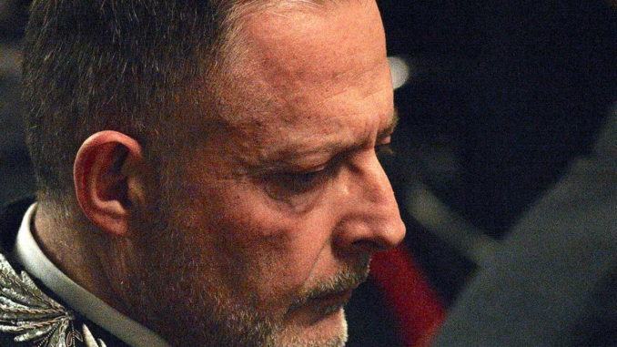 Maxi piantagione di marijuana a Ponte Felcino, indagini da Bastia Umbra