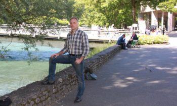 Covid e crisi, Ricci, che i governi adottino strategie di contrasto