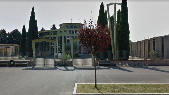 La chiusura dei cimiteri è un obbligo e non una facoltà