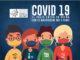 Lotta al Covid19, Ente Palio realizza mascherine con colori Rioni