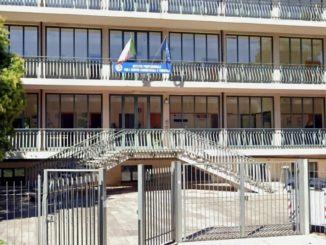Studenti dell’Ipsc Polo-Bonghi di Bastia a lezione di giornalismo
