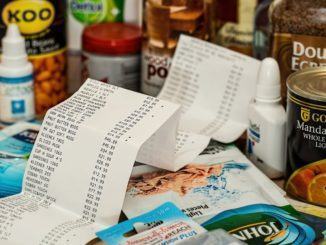 Individuati ulteriori operatori economici per acquisto buoni spesa