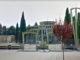 Cimiteri comunali. Orari di apertura al pubblico anno 2021