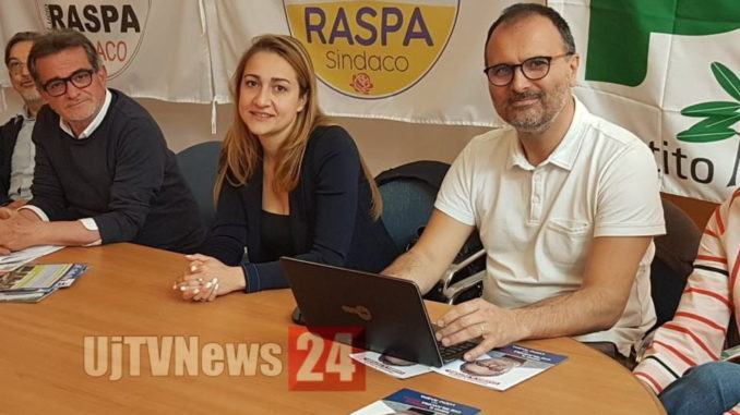 Emergenza sanitaria ed economica da Covid-19, servono misure straordinarie