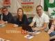Emergenza sanitaria ed economica da Covid-19, servono misure straordinarie