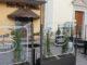 Tavolini all’aperto in tranquillità e sicurezza al bar di Ospedalicchio