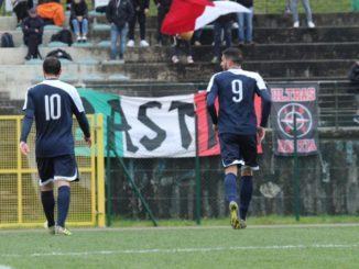 Il Bastia calcio retrocesso in Eccellenza, Mammoli, faremo ricorso
