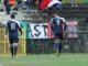 Il Bastia calcio retrocesso in Eccellenza, Mammoli, faremo ricorso