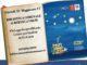 Successo per Il Maggio dei Libri a Bastia Umbra