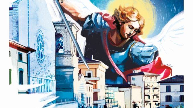 Il Palio nel cuore, a settembre ci sarà una festa diversa