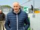 Bastia calcio, chi ben comincia e' a meta' dell'opera