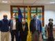 Coldiretti umbria ha incontrato il sindaco di Bastia Umbra
