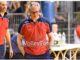 Il Bastia Volley riparte da Massimo Pugnitopo, un altro tecnico di grande esperienza