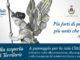 Nel programma di #RestateaBastia visite guidate alla scoperta del territorio