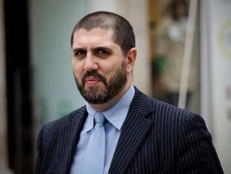 Assemblea elettiva di Confcoperative Umbria a Bastia Umbra