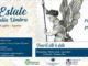 Domenica 5 Luglio a Bastia Umbra domenica ecologica in Arte