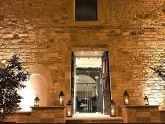 Galleria d'arte diffusa, a Bastia il 5 luglio, gli artisti partecipanti