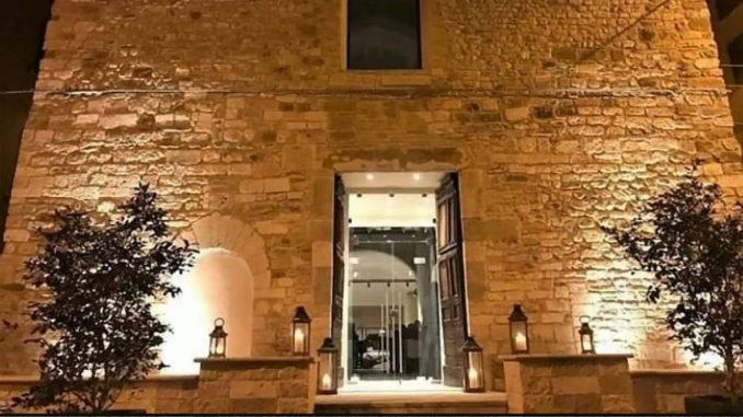 Galleria d'arte diffusa, a Bastia il 5 luglio, gli artisti partecipanti