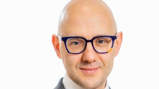 Internazionalizzazione. Umbria Export: è l'era di Riccardo Concetti