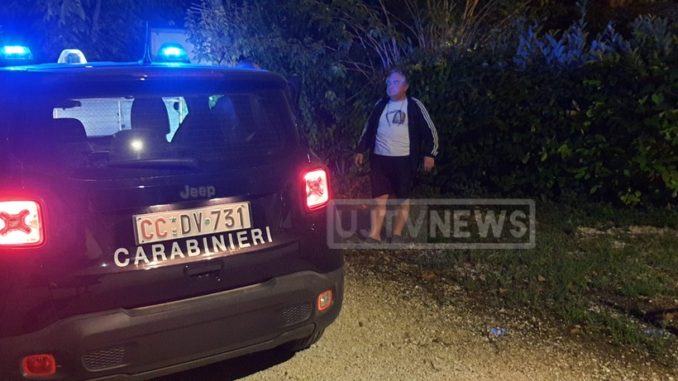 Sindaco e Amministrazione comunale Bastia vicina a Massimo Geoli