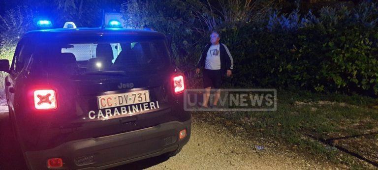 Sindaco e Amministrazione comunale Bastia vicina a Massimo Geoli