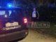Sindaco e Amministrazione comunale Bastia vicina a Massimo Geoli